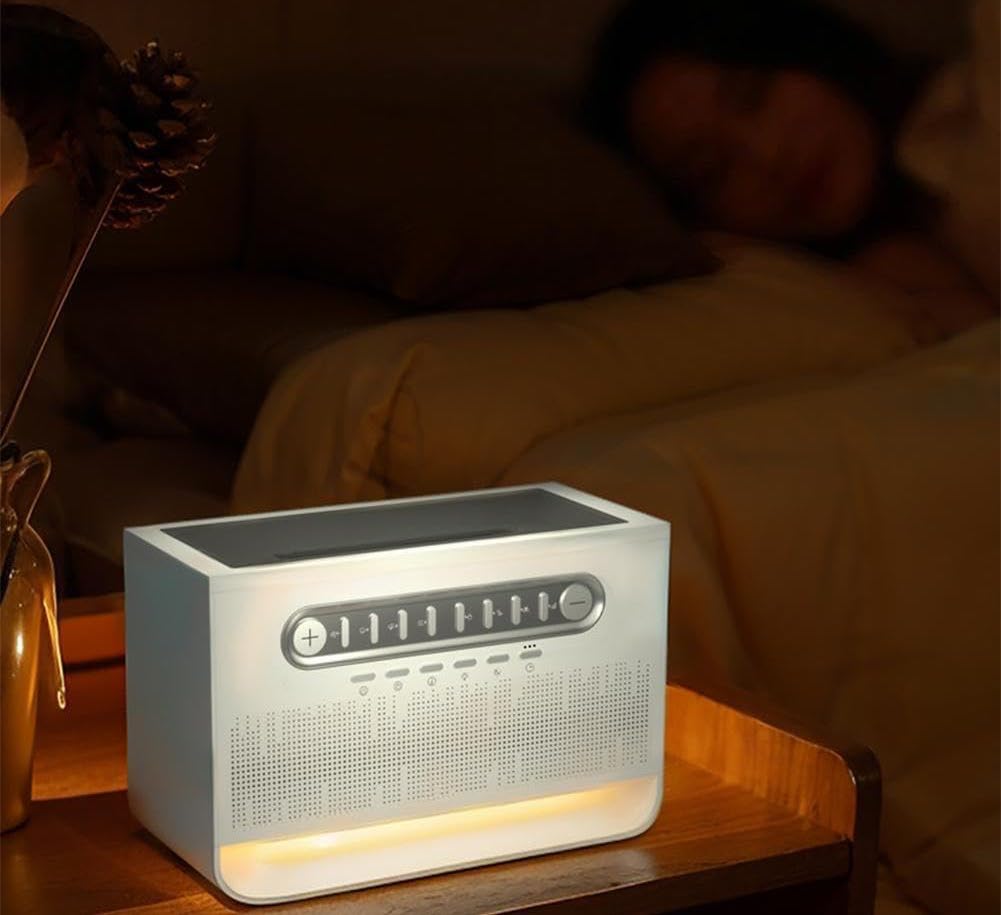 Cocoon'Air