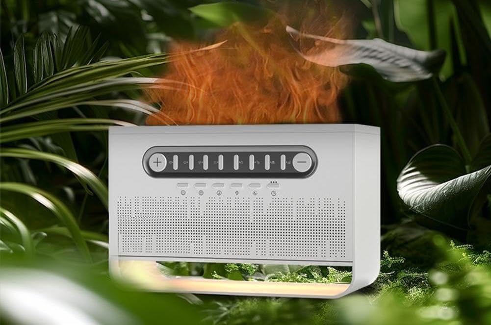 Cocoon'Air
