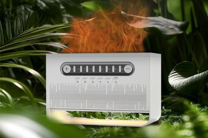 Cocoon'Air