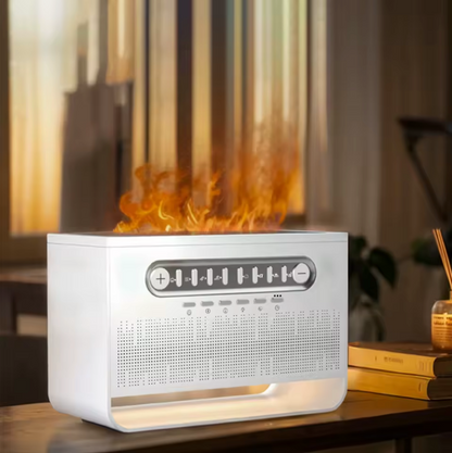 Cocoon'Air