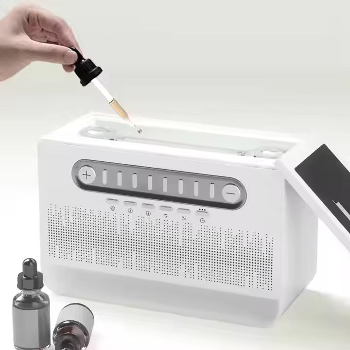 Cocoon'Air