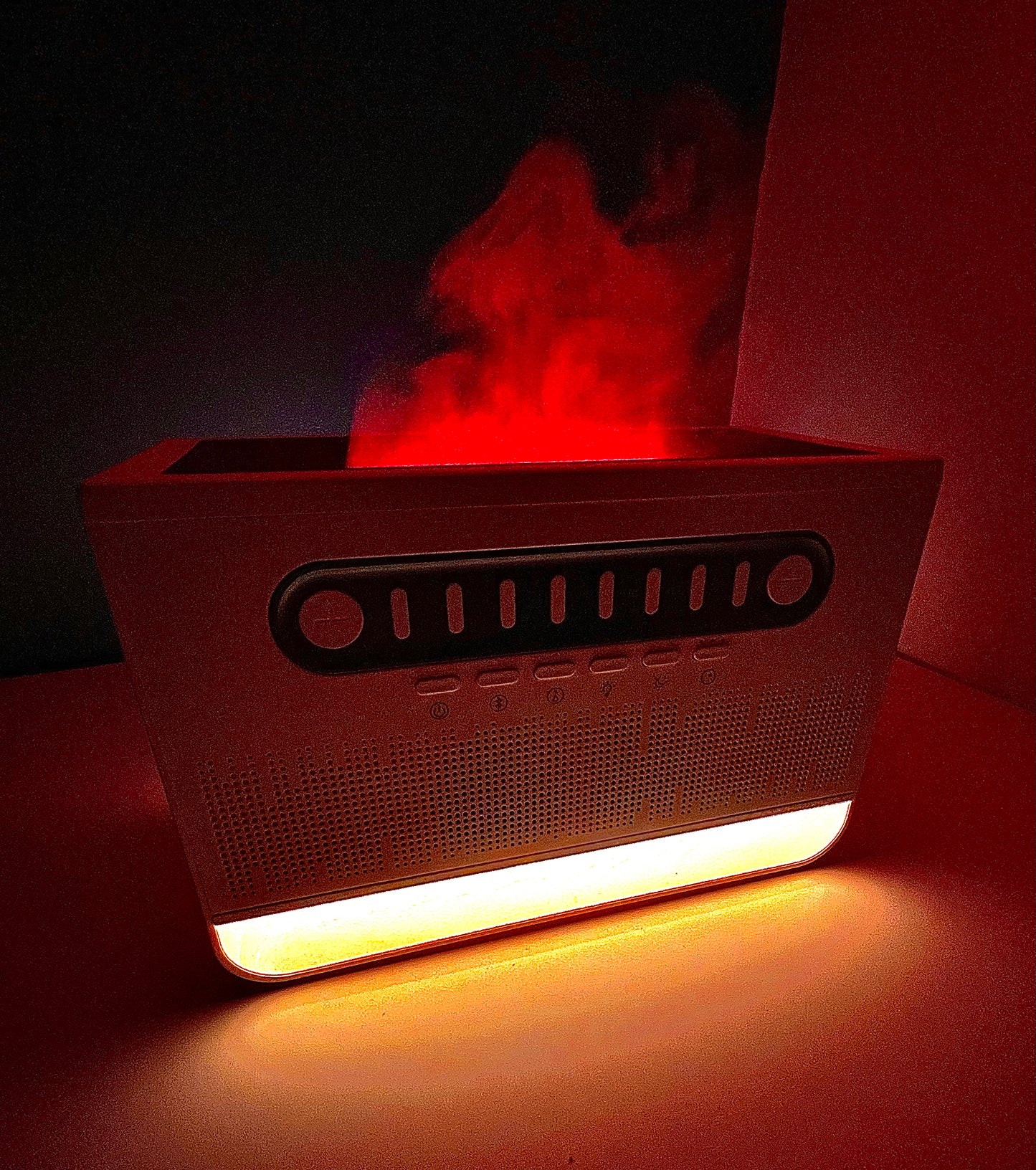 Cocoon'Air