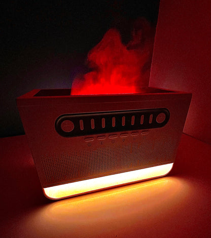 Cocoon'Air