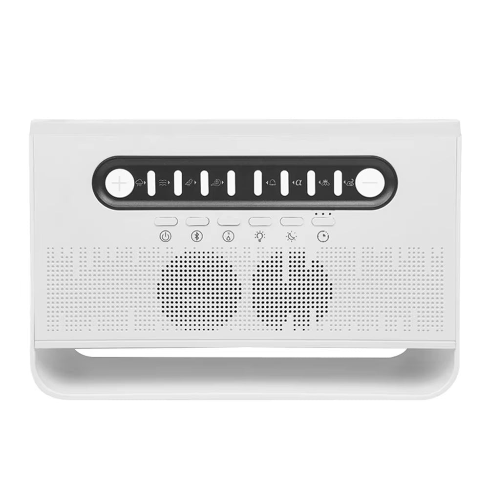 Cocoon'Air