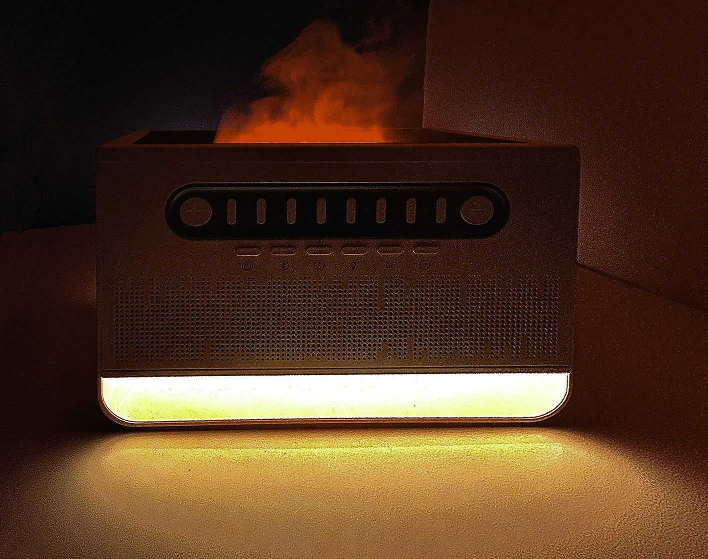 Cocoon'Air