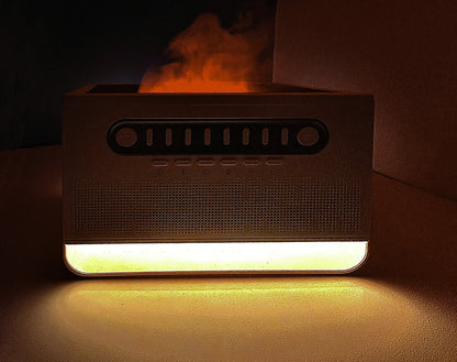 Cocoon'Air
